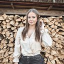 ���� ������, ������, 29 ��� - ��������� 7 ������� 2025 � ������ ���� ����������