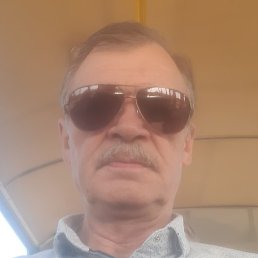 , , 55 