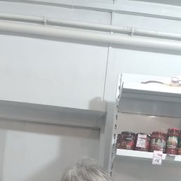 , 57, 