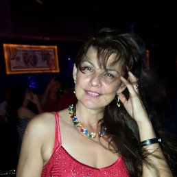 Slp, �������