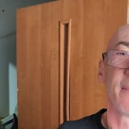 , 56 , 