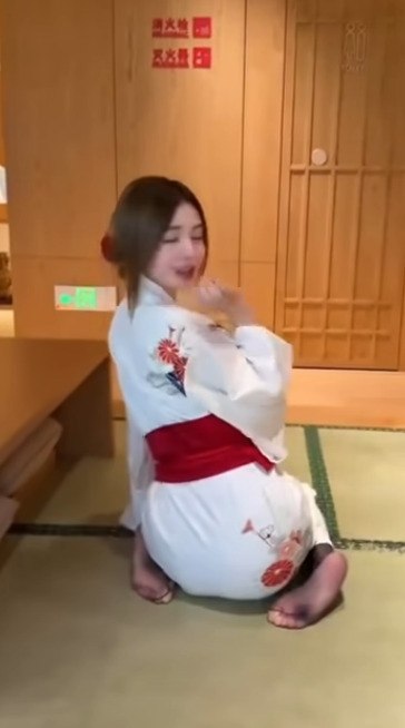   - 2