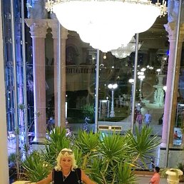 , 55, 