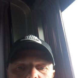 , 37, 