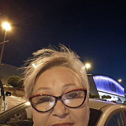 , 64, 