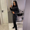 ���� ��������, ������, 21 ��� - ��������� 25 ����� 2026