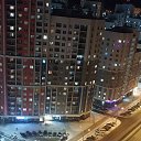  , , 33  -  21  2024