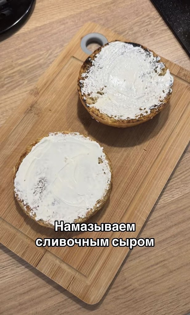 �� ������ �� ������� - 7
