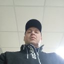 ���� ����, �����������, 44 ���� - ��������� 10 ������� 2025 � ������ ���� ����������