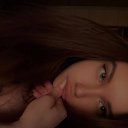 ���� ������, ��������, 26 ��� - ��������� 5 ������� 2024 � ������ ���� ����������