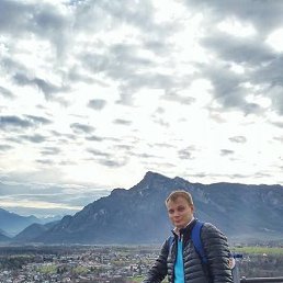 ���� ����, �������, 37 ��� - ��������� 19 ������ 2026