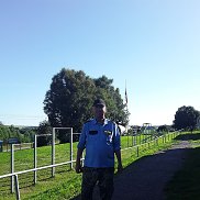 , 58 , 