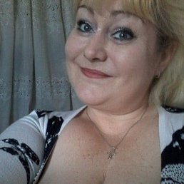 �����, ������, 65 ���