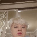 ���� ����, ������, 45 ��� - ��������� 1 ��� 2026