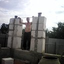 ���� ����, ������, 67 ��� - ��������� 23 ������� 2025 � ������ ���� ����������