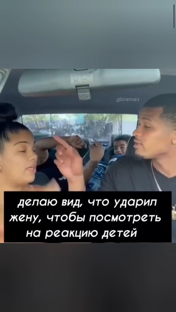 � ����� ������� ������ �� �������