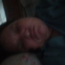 , 37, 