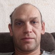 , 41 , 