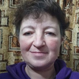 ����, ������, 40 ���