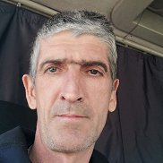 , 44 , 