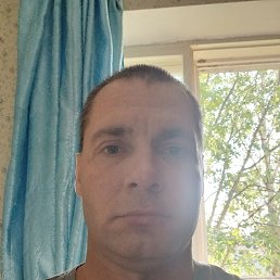 , 29, -