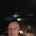  , , 50  -  29  2024    