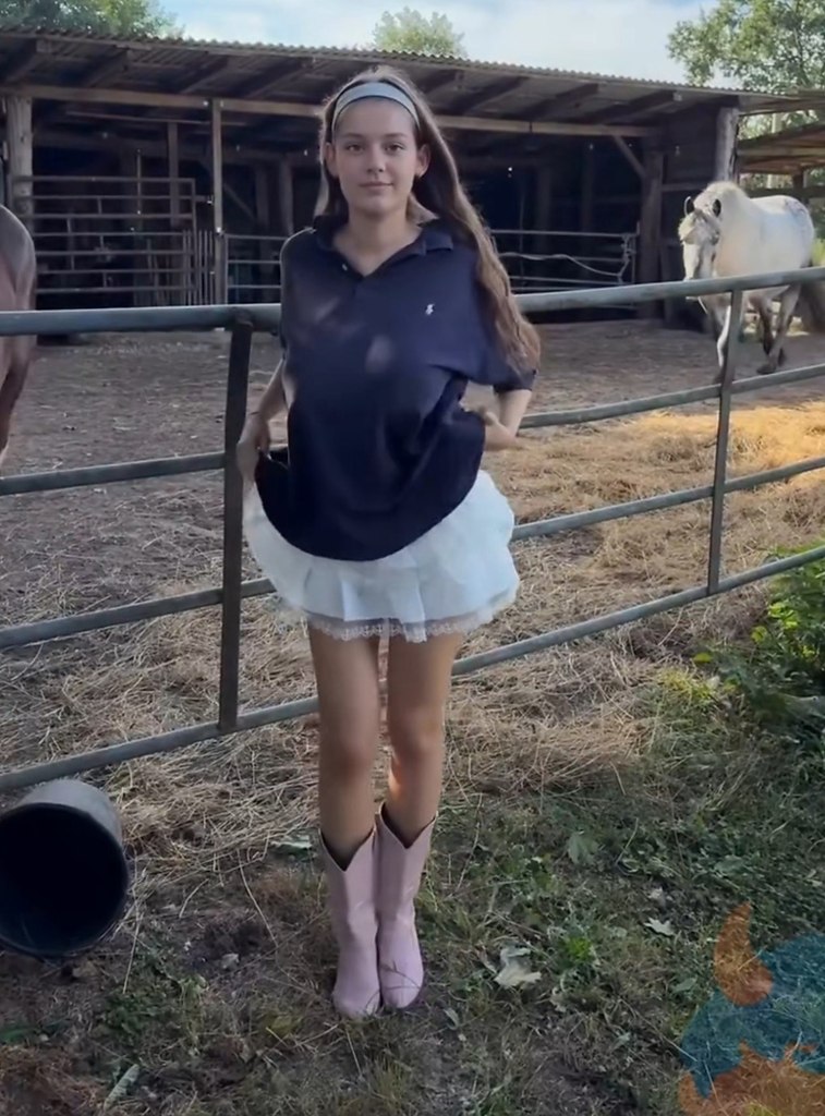 ���� ����� ������, ��� � ������