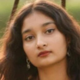Amrita Deb, �����������, 21 ���