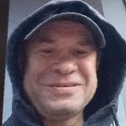, 53 , -