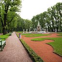 ���� ��������, ������, 56 ��� - ��������� 4 ���� 2025 � ������ ������ - ���������