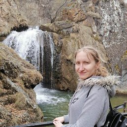 , 30, 