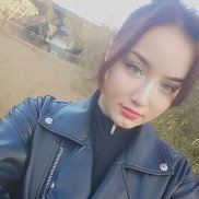 , 25 , 