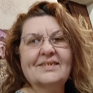 Лариса Райхель, 62 года, Минусинск Лариса Райхель, 62 года, Минусинск