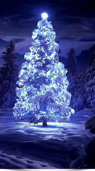 ....Спокойной всем ночи.... ¤~~••~••~~••~••~~••~••~~••~••~~¤