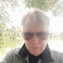 ���� ������, ������, 66 ��� - ��������� 24 ��� 2025