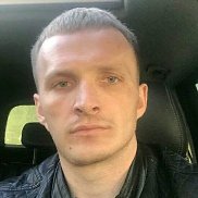 , 36 , -