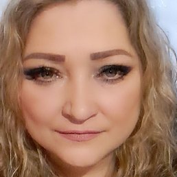 ����, ������, 42 ����