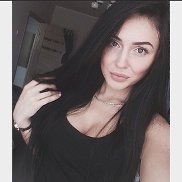 ����, 30 ���, ������