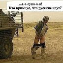 ���� ���������, ������, 67 ��� - ��������� 21 ������� 2026 � ������ ���� ������� - �� ������ !!!�