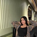 ���� ���, ������, 25 ��� - ��������� 27 ���� 2025 � ������ ���� ����������