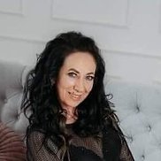 Olga, 45 , 