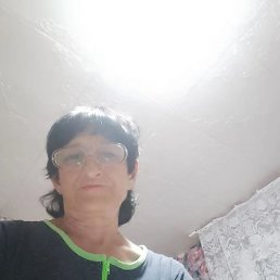 ���� �����, ��������, 64 ���� - ��������� 3 ������� 2025