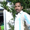 ���� Zakir Husani, ����, 26 ��� - ��������� 31 ������ 2026 � ������ ���� ����������