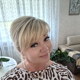 , 53, 