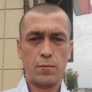 , 39 , 