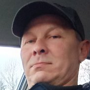 ���������, 48 ���, �����