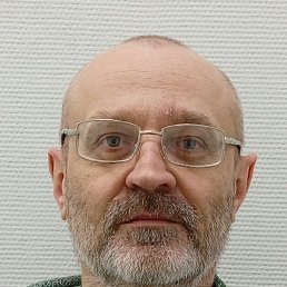 , 53, 
