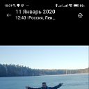 ���� Ageres, �����-���������, 53 ���� - ��������� 26 ����� 2025