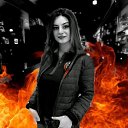 ���� ���, ������-��-����, 37 ��� - ��������� 10 ������� 2024 � ������ ���� ����������