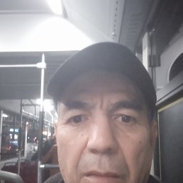 , 57, 